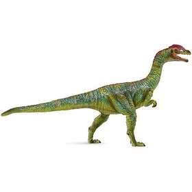 Collecta Dinosaur Liliensternus (004-88509)