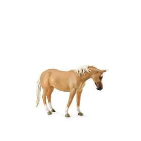 Collecta Horse Quarter Mare