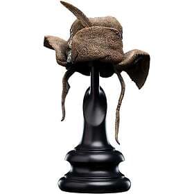 Weta Workshop HAT OF RADAGAST™ Figur