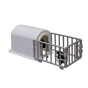 Kids Globe Calf Hut with 2 Calves 1:32
