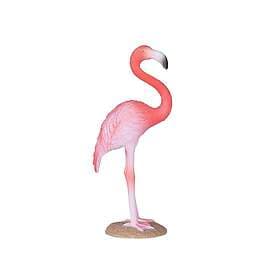 Mojo Amerikansk Flamingo
