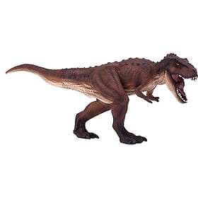 Mojo T Rex