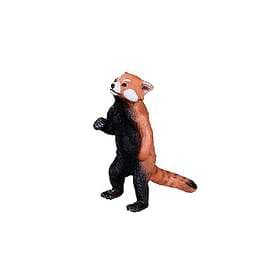 Mojo Rød Panda