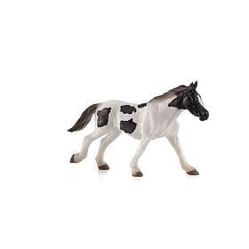 Mojo Tinker Ung-Hest