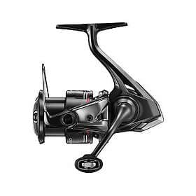 Shimano Vanford FA 2500