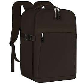 Hayayu 40x30x20 B0D6VHYXJK 20L