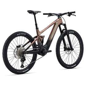 Giant Trance X Advanced E+ El 3 (Electric)
