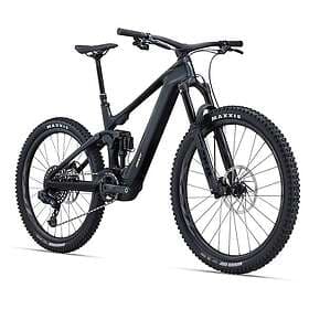 Giant Trance X Advanced E+ El 1 (Electric)
