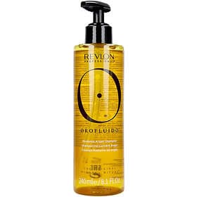 Orofluido Shampoo 240ml