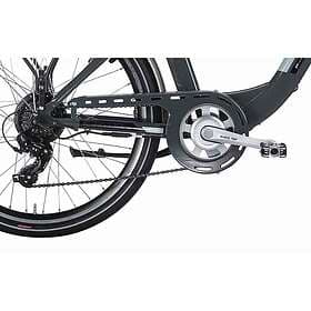 Montana Bikes E-ayda 650c (Electric)