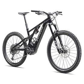 Specialized Levo Comp Alloy G3 (Electric)