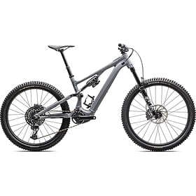 Specialized Turbo Levo SL Comp (Electric)