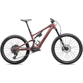 Specialized Turbo Levo SL Comp Carbon (Electric)