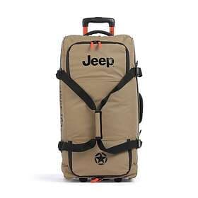 Jeep JS005A 73cm