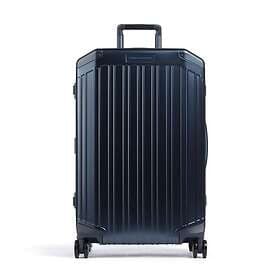 Piquadro PQ-Alub 79cm