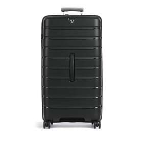 Roncato B-Flying Trunk 78cm