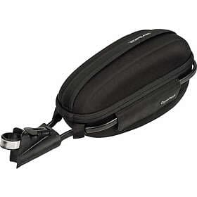 Topeak Dynapack Saddle Bag 4L