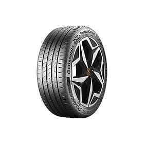 Continental Premiumcontact 7 255/50 R20 109Y XL