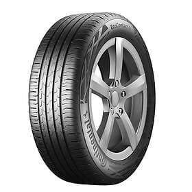 Continental Ecocontact 6 215/60 R17 96V