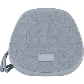 Happy Plugs Joy Speaker