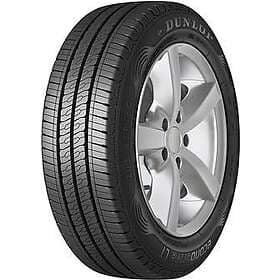 Dunlop Econodrive LT 215/65 R15 104T