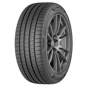 Goodyear Eagle F1 Asymmetric 6 255/50 R20 109H XL