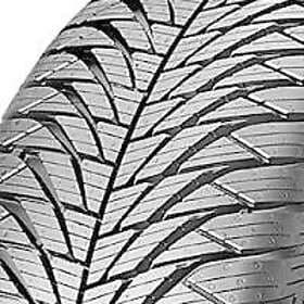 Fulda Multicontrol 165/65 R15 81T