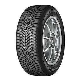 Goodyear Vector 4seasons Gen-3 195/55 R18 93H XL