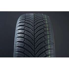 Hankook ION Flexclimate IL01 215/50 R19 97V XL