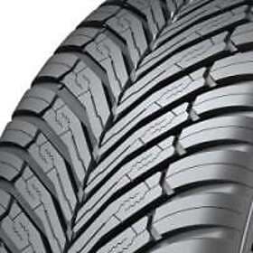 Hankook ION Flexclimate IL01 245/45 R19 102Y XL
