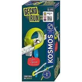Kosmos Gecko Run Expansionspaket Looping