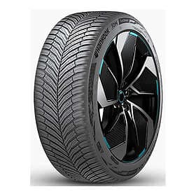 Hankook ION Flexclimate SUV IL01A 265/45 R20 108W XL