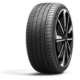 Maxxis Victra Sport EV Silent 265/45 R20 108Y XL