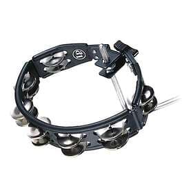 LP 160 CYCLOPS STEEL JINGLES