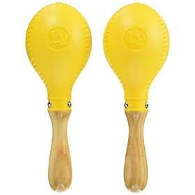 LP 281 PROFESSIONAL MARACAS