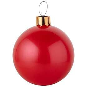 Harald Nyborg Inflatable Christmas Ball 45cm
