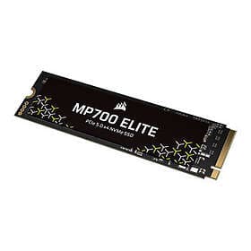 Corsair MP700 Elite PCIe 5.0 M.2 2280 2TB
