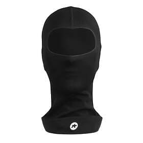 Assos Balaclava 3/3 Face Mask P1