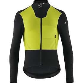 Assos Equipe R 3/3 Jacket S11 (Men's)