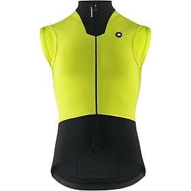 Assos Equipe R 2/3 Vest S11 (Herr)