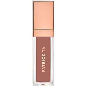 Patrick TA Major Volume Plumping Gloss
