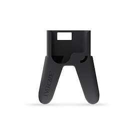 Blaze Tate Grip Grey Accessories for game console Evercade