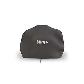 Ninja Woodfire OG850EU/OG901EU Cover