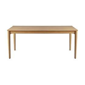 1898 Ekåsen matbord 90x180 cm