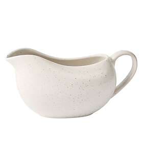 Broste Copenhagen Nordic Vanilla Sauce Boat