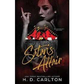 Satan's Affair