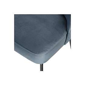 Bastien Matstol Teal 800816-T