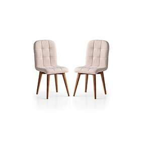 Emer Matstol Cream 974NMB1830