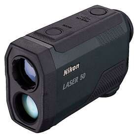 Nikon LASER 50