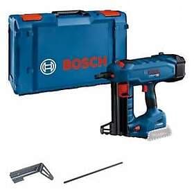Bosch gnb 18v-38 i l-boxx (w/o Battery)